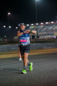 BIB: 47173
                            <button type="button" onclick="openModal(22813213)" class="btn btn-primary btn-sm float-right btn-popup" data-toggle="modal" data-target=".modal-high-quality">
                        <i class="fas fa-shopping-cart"></i> Add to Cart
                    </button>
                                            <button type="button" onclick="isThisMe(22813213, true)" class="btn btn-success btn-sm float-right btn-popup btn-isme hidden" data-toggle="tooltip" data-placement="bottom" title="นี่คือรูปของคุณใช่ไหม คลิกที่นี่เพื่อเอาเข้าอัลบั้ม">
                        <i class="fas fa-plus"></i> Add to album
                    </button>
                    <button type="button" onclick="isThisMe(22813213, false)" class="btn btn-warning btn-sm float-right btn-popup btn-isnotme hidden">
                        <i class="fas fa-ban"></i> Remove from album
                    </button>